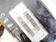 Airbag Sitz Renault Megane, I 1999.03 - 2002.10 facelift 8200027330,938373500359