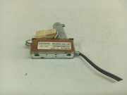 Antenne Verstärker Toyota Avensis, II 2003.04 - 2006.03 8630005130,86300-05130 141000-9490C101 SC304333 1410009490C101