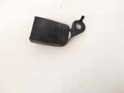 Gurtschloss - Hinten Linke Citroen Xsara Picasso, I 1999.12 - 2004.05 r3612,