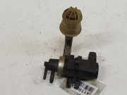Druckwandler Abgassteuerung Ford Galaxy, Mk I 1995.03 - 2000.04 1h0906622,1h0906622