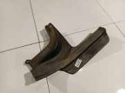 Schwellerverkleidung - Hinten Rechts Hyundai i30 2007 - 2012 858852L000,858852L000
