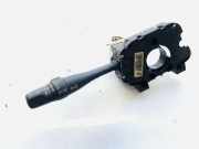 Blinkerschalter Nissan Almera, N16 2000.06 - 2003.01 54034851,36852b22b0