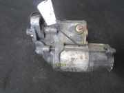 Anlasser Rover 75, 1999.02 - 2005.05 2280007800, 228000-7800