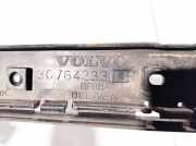 Stoßstangenhalter - Hinten Linke Volvo V50, 2004.04 - 2007.05 30764233, bp8ba