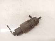 Waschwasserpumpe Scheibenreinigung Audi A6, C5 1997.01 - 2001.08 Gebraucht,