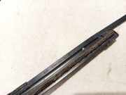 Windschutzscheibe Scheibenwischer Volkswagen Passat, B6 2005.08 - 2010.11 3c1955410b, BXE