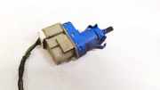 Bremslichtschalter Schalter Ford Focus, 2011.04 - 2018 8T4T96854AA,