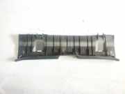 Zierleiste Toyota Yaris, II (XP90) 2005.01 - 2011.01 647160D020,