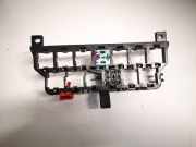 Steckverbinder Volkswagen Passat, B5+ 2000.11 - 2005.05 8d0937503e, AVB