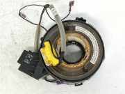 Airbag Schleifring Volkswagen Golf, V 2003.10 - 2008.10 1k0959653c,