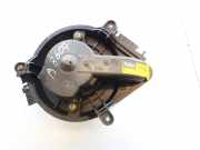 Gebläsemotor Renault Laguna, I 1994.01 - 2001.03 650932q,841915a