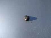 Waschwasserd?se Scheibenreinigung Suzuki SX4, 2006.06 - 2012.12 Gebraucht,