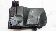 Luftfilterkasten Seat Toledo, 1999.04 - 2006.05 1J0129607N, 1J0129620