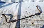 Stabilisator Vorne Peugeot 407, 2004.05 - 2010.12 Gebraucht,