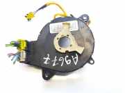 Airbag Schleifring Chrysler Grand Voyager, IV 2000.02 - 2008.12 23199,05082050ac