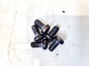 Schraube Druckplatte Peugeot 4007 2007 - 2012 Gebraucht,