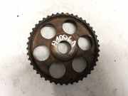 Zahnrad Nockenwelle Audi 100, C4 1991.01 - 1994.06 069109111,