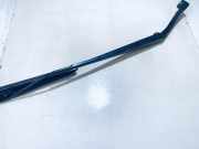 Windschutzscheibe Scheibenwischer Opel Insignia A, 2008.01 - 2013.01 13227400,