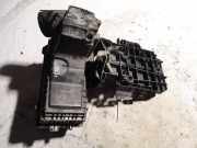 Luftfilterkasten Peugeot 407, 2004.05 - 2010.12 9c11910,