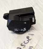 Stellmotor Lüftung Volvo V50, 2004.04 - 2007.05 4N5H19E616AC,4N5H-19E616-AC 4N5H-19E616AC 4N5H19E616AC 6652A