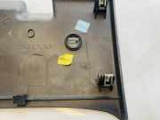 Innenausstattung Volvo C30, I 2010.01 - 2013.01 facelift 08623065,