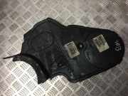 Zahnriemenschutz Abdeckung Volvo V70, II 2001.01 - 2005.06 8631627,