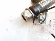 Kraftstoff Druck Sensor Kia Carnival, 1998.08 - 2005.09 93077508a,55pp07-01