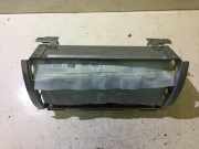 Airbag Beifahrer Mitsubishi Carisma, I 1995.07 - 2000.09 570216501,