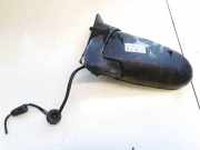 Außenspiegel Linke Opel Zafira, A 1999.04 - 2003.11 46r015736,e1146r-015736