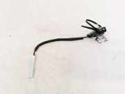 Sensor Innentemperatur Hyundai Santa Fe, 2006.03 - 2012.09 Gebraucht,