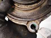 Federteller Porsche Cayenne, 2002.01 - 2010.06 7l0411189,7l0.411.189 004948110100