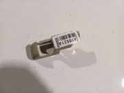 Innenausstattung Nissan Note, 2006.03 - 2013.06 F42113,F42113