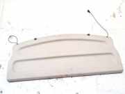 Hutablage Renault Zoe I 2012 - 2020.06 794203271r,100812120101