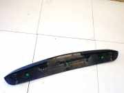 Spoiler hinten Citroen C4, I 2004.11 - 2008.06 96479946xc,