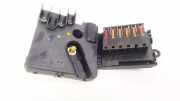 Sicherungskasten Mercedes-Benz C219, I 2004.10 - 2011.01 2119820402, 0-1394837-1