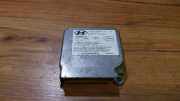 Steuerger?t Airbag Hyundai Santa Fe, 2000.11 - 2006.03 9591026100,95910-26100 5wk42951 45030606