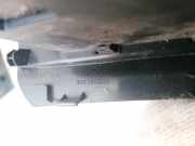 Aschenbecher Citroen C5, II 2008.02 - 2011.01 9682460077,