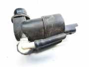 Waschwasserpumpe Scheibenreinigung Peugeot 208, 2012.01 --> 9641553880,9641553880 9641553980