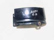 Blende unter Rückleuchte - Hinten Rechts Opel Zafira, A 2003.11 - 2005.06 facelift 90580804,8062860
