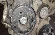Riemenscheibe Kurbelwelle Skoda Fabia, IV PJ3 2021.06 --> 05c105243e,