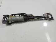 Stellmotor Stellelement Sitzverstellung Verstellung - Vorne Rechts Fiat Punto, 2005.10 - 2012.03 Gebraucht,
