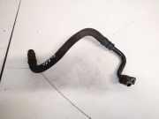 Ölrücklaufrohr Audi A6, C6 2005.01 - 2008.10 4f0317819e,