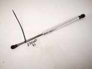 Gasfeder für Motorhaube Volkswagen Phaeton, 2002.04 - 2006 3d0823359b, Ajs