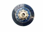 Kupplungsscheibe Fiat Punto, 2005.10 - 2012.03 Gebraucht,Used