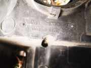 Hauptscheinwerfer - Vorne Linke Ford Transit, III 2006.04 - 2012.12 facelift 6C1113W030,6C11-13W030 6C1113W030 10100748 6C11-13W030-DC 6C1113W030DC