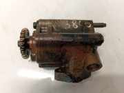 Ölpumpe Mazda 6, 2002.06 - 2007.08 l31014100,3m4g-6600-bq