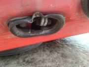 T?rfangband T?rbremse T?rstopper - Vorne Rechts Volkswagen Lupo 1998 - 2005 Gebraucht, AKU