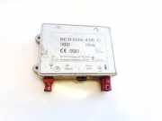 Antenne Verstärker Audi TT, 2006.08 - 2014.06 8e0035456c,