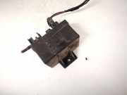 Vorglüh Relais Fiat Stilo, 2001.10 - 2007.01 51299012, 46807091