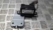 Steuergerät ESP Volvo V70, II 2001.01 - 2005.06 30773378,10.0980-0530.2 10.09800530.2 100980-05302